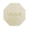 Uriage Hyséac Dermatological Bar Твърд сапун 100 g