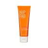 NIP+FAB Illuminate Vitamin C Fix Clay Mask 3% Маска за лице за жени 75 ml