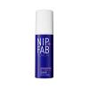 NIP+FAB Renew Retinol Fix Serum 3% Серум за лице за жени 50 ml