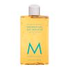 Moroccanoil Fragrance Originale Shower Gel Душ гел за жени 250 ml