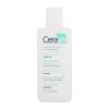 CeraVe Facial Cleansers Foaming Cleanser Почистващ гел за жени 88 ml