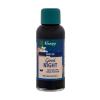 Kneipp Good Night Bath Oil Душ олио 100 ml увредена кутия