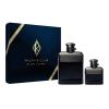 Ralph Lauren Ralph&#039;s Club Подаръчен комплект EDP 100 ml + EDP 30 ml