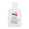 SebaMed Hair Care Everyday Шампоан за жени 50 ml