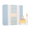 Elie Saab Girl of Now Подаръчен комплект EDP 50 ml + EDP 10 ml