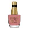 Max Factor Nailfinity Лак за нокти за жени 12 ml Нюанс 235 Striking