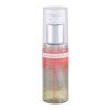 St.Tropez Self Tan Purity Vitamins Bronzing Water Serum Автобронзант за жени 50 ml увредена кутия