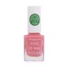 Dermacol Pure 3D Лак за нокти за жени 11 ml Нюанс 03 Fresh Blossom