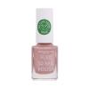 Dermacol Pure 3D Лак за нокти за жени 11 ml Нюанс 06 Natural Pearls