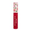 Dermacol Imperial Rose Lip Oil Масло за устни за жени 7,5 ml Нюанс 03