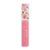 Dermacol Imperial Rose Lip Oil Масло за устни за жени 7,5 ml Нюанс 01