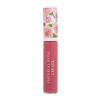 Dermacol Imperial Rose Lip Oil Масло за устни за жени 7,5 ml Нюанс 02