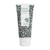 Australian Bodycare Tea Tree Oil Hand Cream Крем за ръце за жени 100 ml