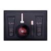 Mauboussin My Twist Подаръчен комплект EDP 90 ml + EDP 20 ml + лосион за тяло 90 ml + душ гел 90 ml