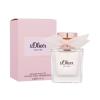 s.Oliver For Her Eau de Toilette за жени 50 ml увредена кутия