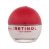 Dermacol Bio Retinol Day Cream Дневен крем за лице за жени 50 ml