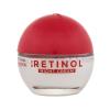 Dermacol Bio Retinol Night Cream Нощен крем за лице за жени 50 ml