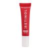 Dermacol Bio Retinol Eye Cream Околоочен крем за жени 15 ml