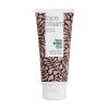 Australian Bodycare Tea Tree Oil Face Cream Дневен крем за лице за жени 100 ml