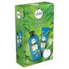 Herbal Essences Repair Argan Oil Shampoo Подаръчен комплект шампоан Repair Argan Oil 400 ml + балсам Repair Argan Oil 275 ml