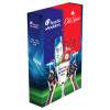 Head &amp; Shoulders Deep Cleanse For A Ultimate Fan Подаръчен комплект шампоан Deep Cleanse Oil Control Anti-Dandruff 300 ml + дезодорант стик Old Spice Whitewater Deodorant Stick 50 ml