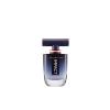 Tommy Hilfiger Impact Intense Eau de Parfum за мъже 50 ml