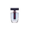 Tommy Hilfiger Impact Spark Eau de Toilette за мъже 100 ml