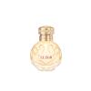 Elie Saab Elixir Eau de Parfum за жени 50 ml