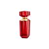 Chopard Love Chopard Eau de Parfum за жени 100 ml