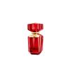 Chopard Love Chopard Eau de Parfum за жени 50 ml