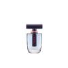 Tommy Hilfiger Impact Spark Eau de Toilette за мъже 50 ml