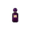 Chopard Imperiale Iris Malika Eau de Parfum за жени 100 ml