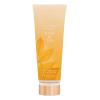 Victoria´s Secret Sliver Of Sun Лосион за тяло за жени 236 ml