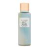 Victoria´s Secret Petal Plush Clouds Спрей за тяло за жени 250 ml