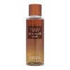 Victoria´s Secret Bare Vanilla Luxe Спрей за тяло за жени 250 ml