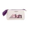 L&#039;Oréal Paris Cosmetic Bag Козметична чантичка за жени 1 бр