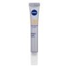 Nivea Q10 Anti-Wrinkle Expert Targeted Wrinkle Filler Serum Серум за лице за жени 15 ml