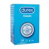 Durex Classic Презерватив за мъже Комплект