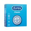 Durex Classic Презерватив за мъже Комплект