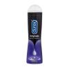 Durex Originals Silicone Lubricating Gel Гел лубрикант 50 ml