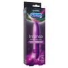 Durex Intense Pure Fantasy Вибратор за жени 1 бр