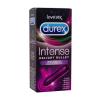 Durex Intense Delight Bullet Вибратор за жени 1 бр