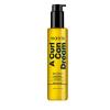 Matrix A Curl Can Dream Light-Weight Oil За задържане на къдриците за жени 150 ml