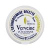 L&#039;Occitane Verveine The Incredible Deodorant Recipe Дезодорант 50 g