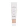 Sisley Phyto Hydra Teint SPF15 Фон дьо тен за жени 40 ml Нюанс 0.5 Opal