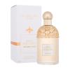 Guerlain Aqua Allegoria Nettare di Sole Eau de Toilette за жени 125 ml увредена кутия