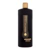 Sebastian Professional Dark Oil Lightweight Conditioner Балсам за коса 1000 ml