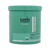 Londa Professional P.U.R.E Treatment Балсам за коса за жени 750 ml