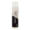 Sebastian Professional Preset Texture Building Conditioner Балсам за коса за жени 250 ml