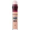 Maybelline Instant Anti-Age Eraser Коректор за жени 6,8 ml Нюанс 121 Light Honey